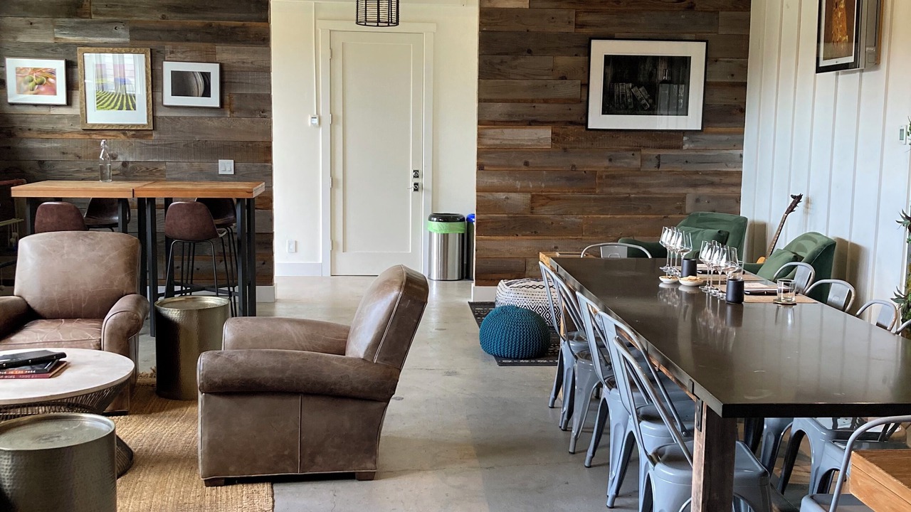 Photo of Others in Napa