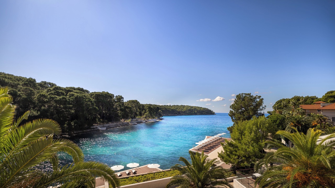 Photo of Outdoor in Cove Murtar