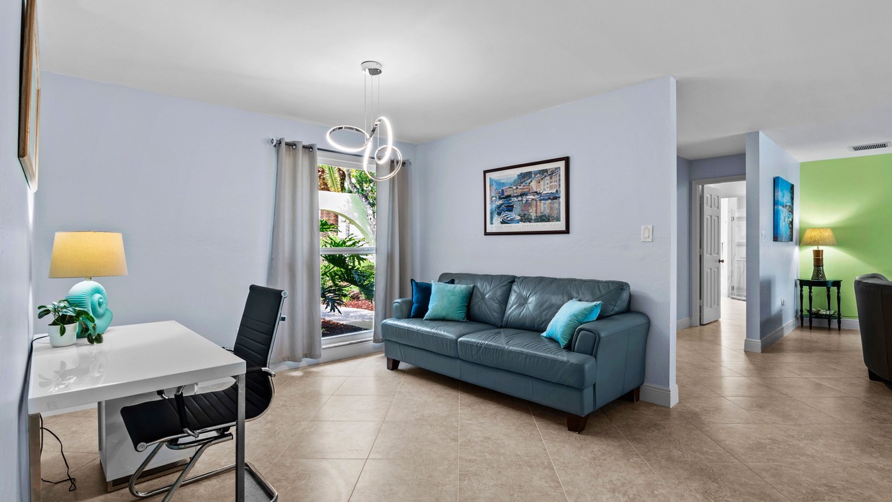 Photo of Outdoor in Caloosahatchee