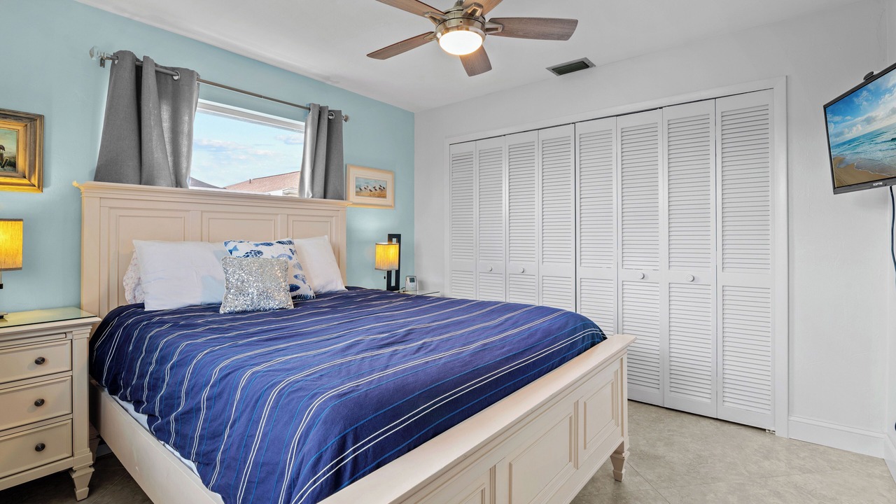 Photo of Outdoor in Caloosahatchee