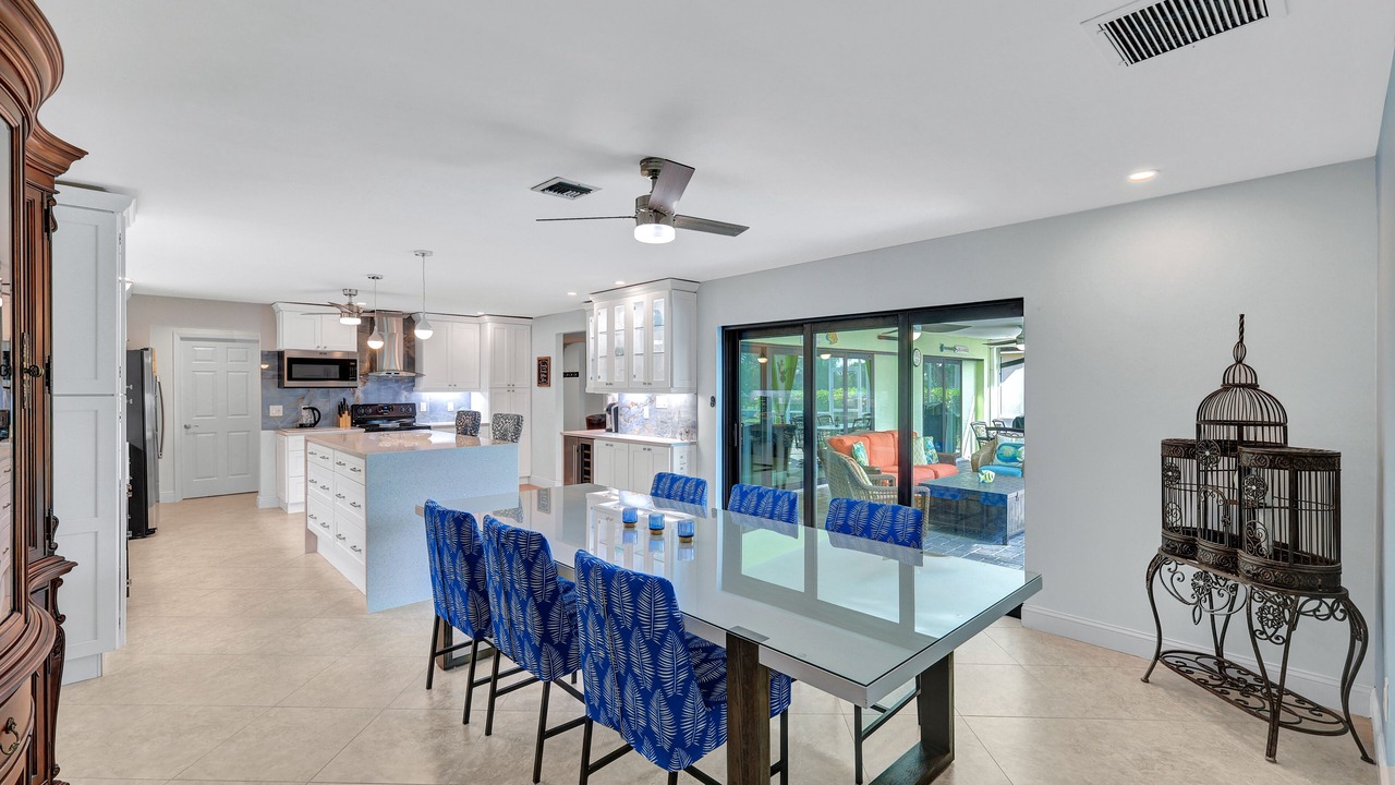 Photo of Others in Caloosahatchee