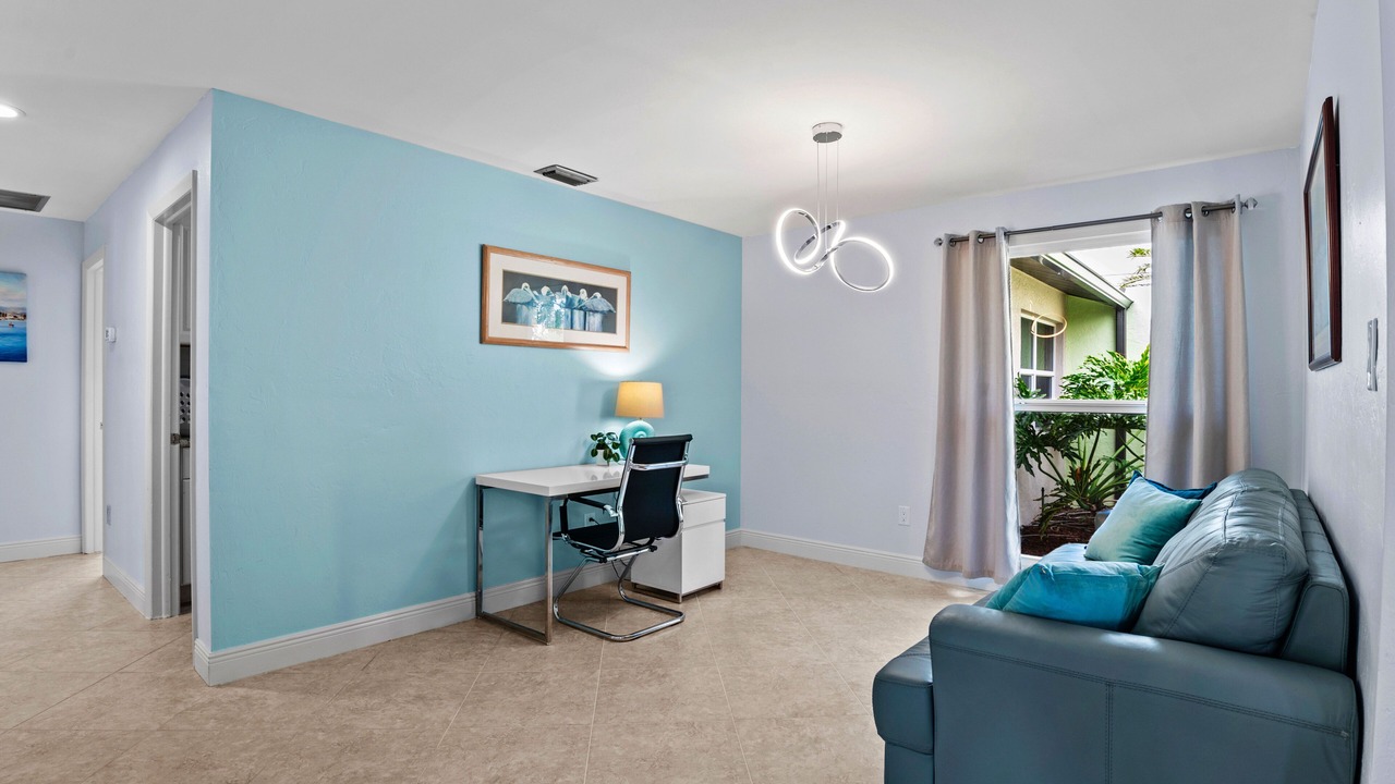 Photo of Others in Caloosahatchee