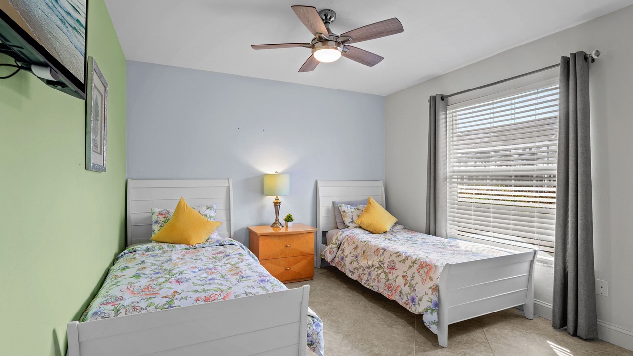 Photo of Outdoor in Caloosahatchee