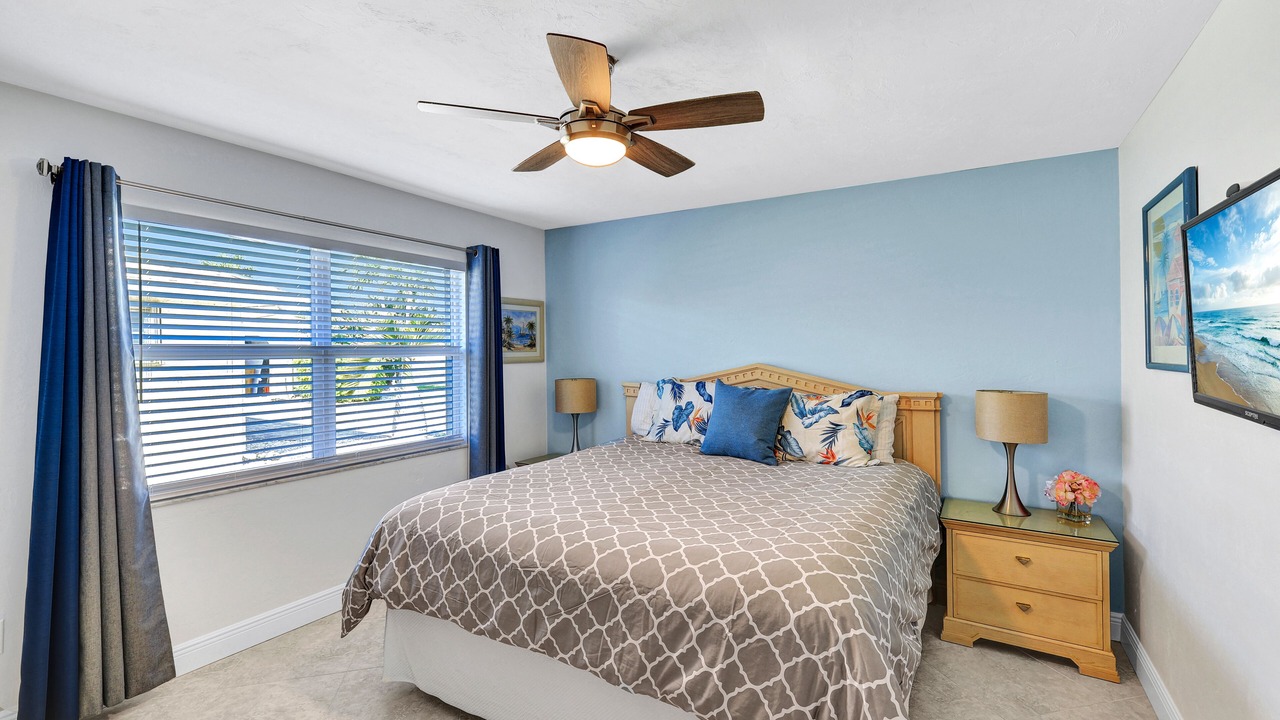 Photo of Outdoor in Caloosahatchee