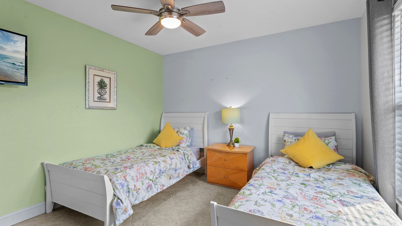 Photo of Outdoor in Caloosahatchee