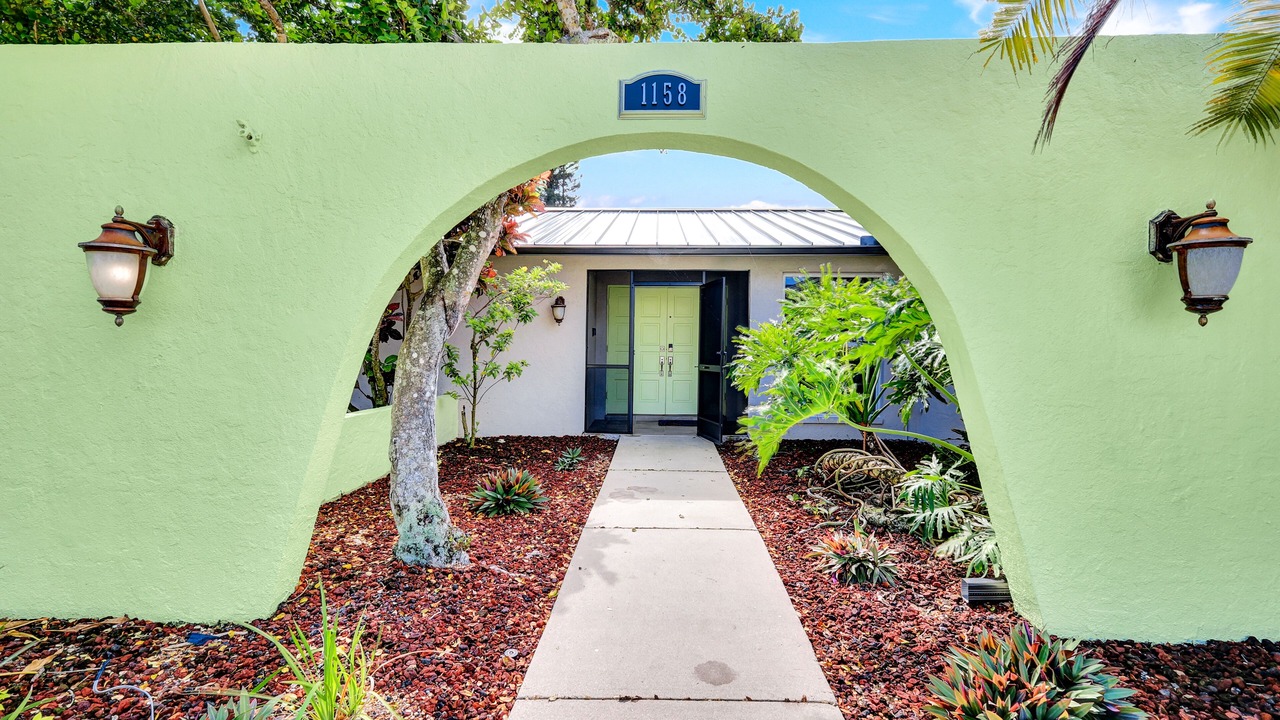 Photo of Outdoor in Caloosahatchee