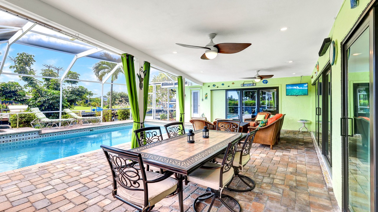 Photo of Others in Caloosahatchee