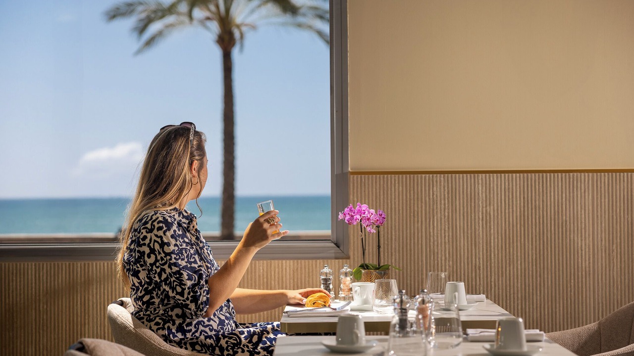 Photo of Others in Cros-de-Cagnes