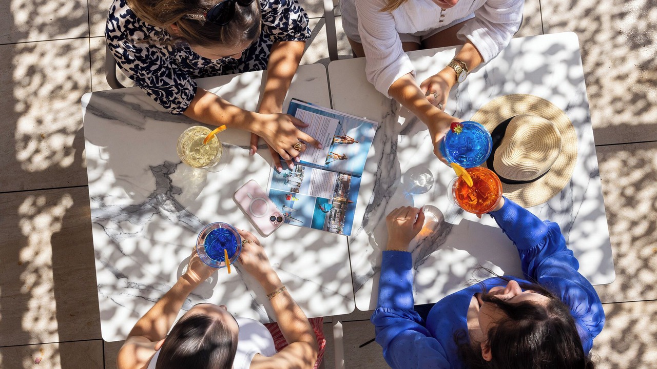 Photo of Outdoor in Cros-de-Cagnes