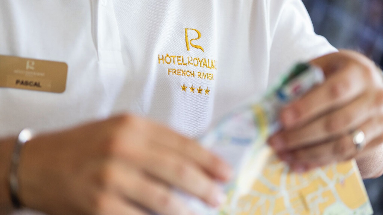 Photo of Others in Cros-de-Cagnes