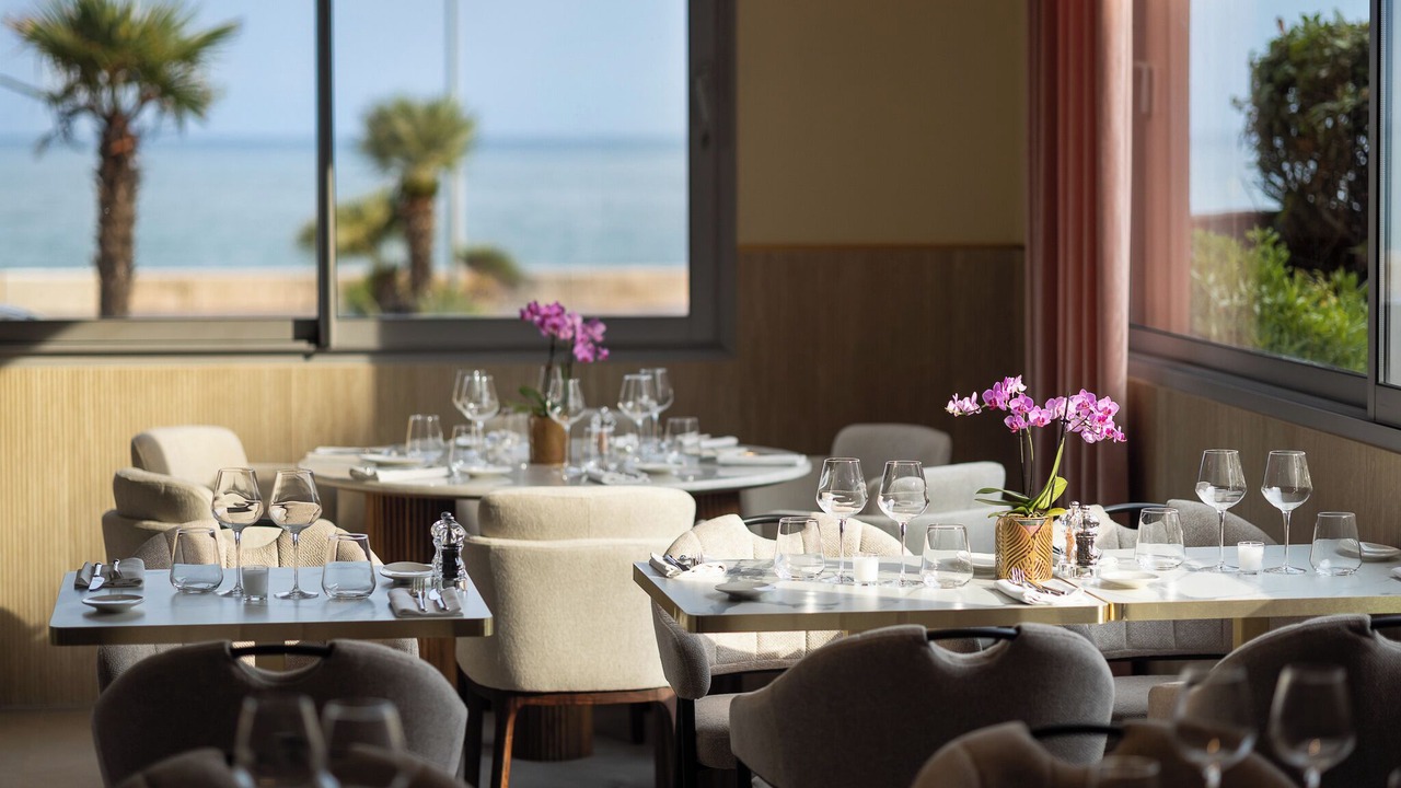 Photo of Others in Cros-de-Cagnes