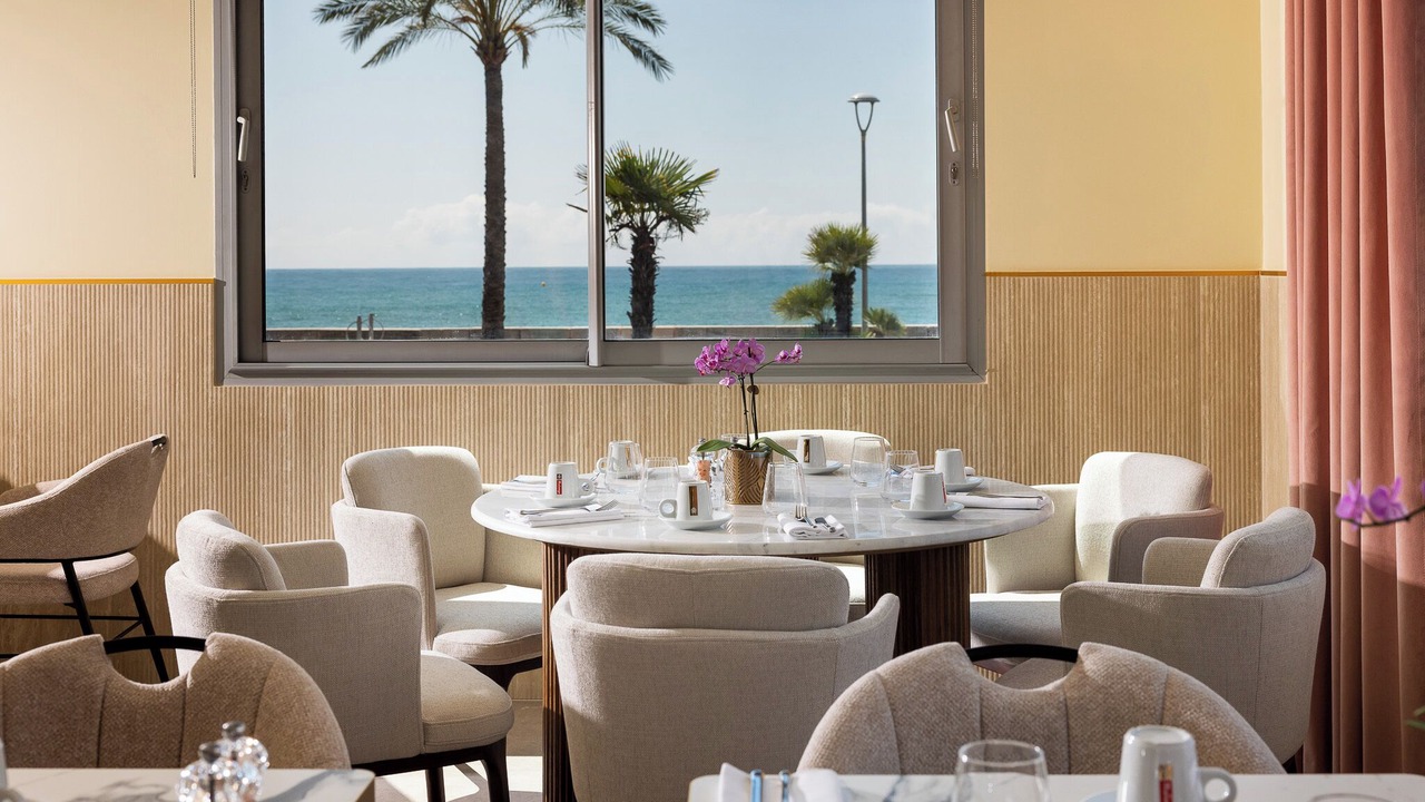 Photo of Others in Cros-de-Cagnes