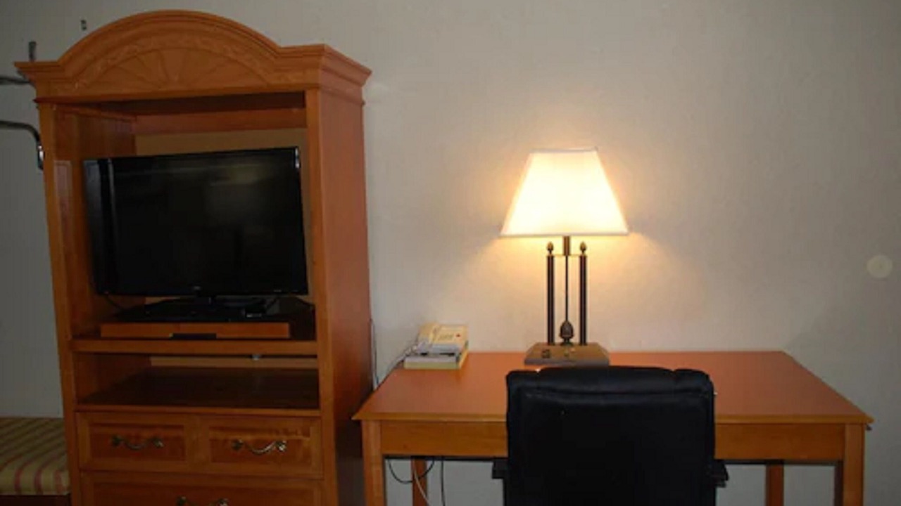 Photo of Bedroom in Fayetteville
