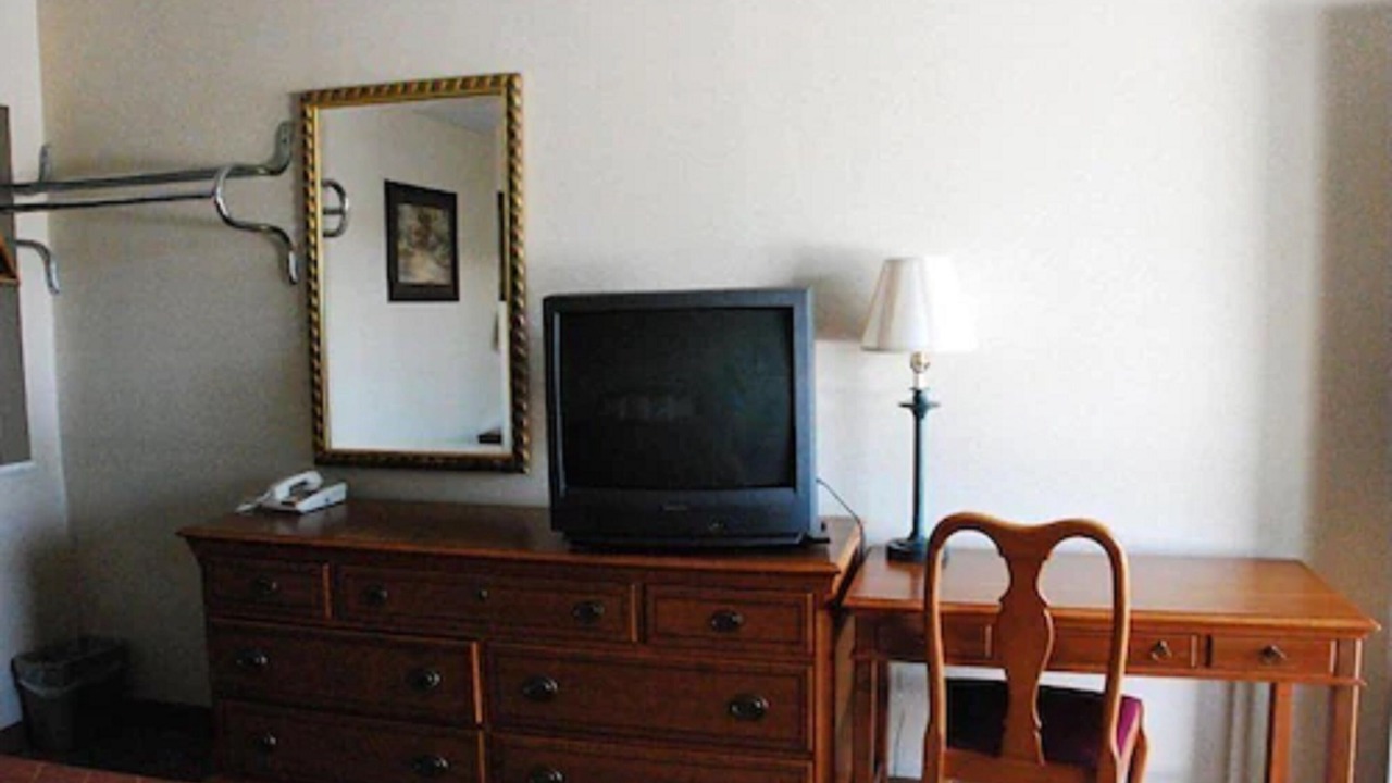 Photo of Bedroom in Fayetteville