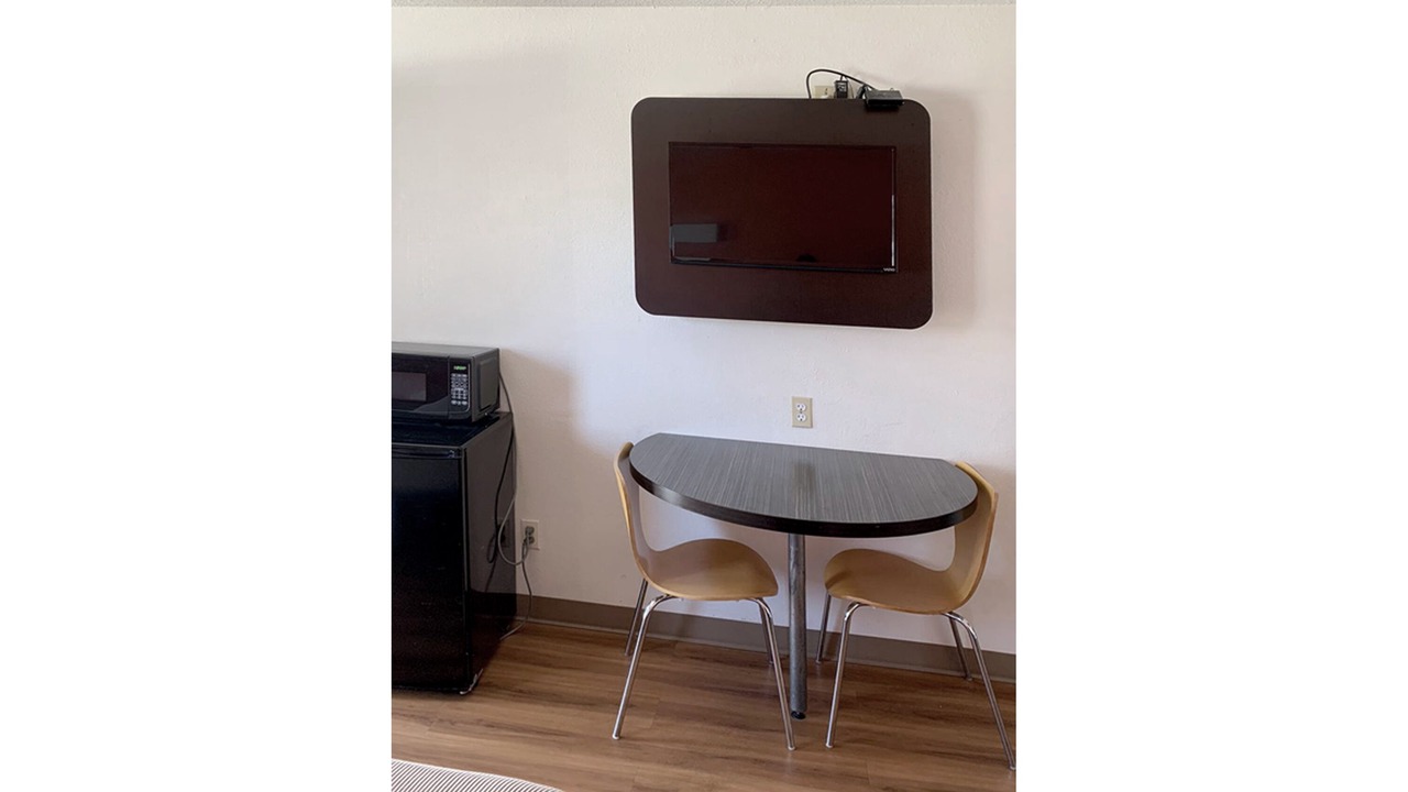 Photo of Bedroom in Cameron