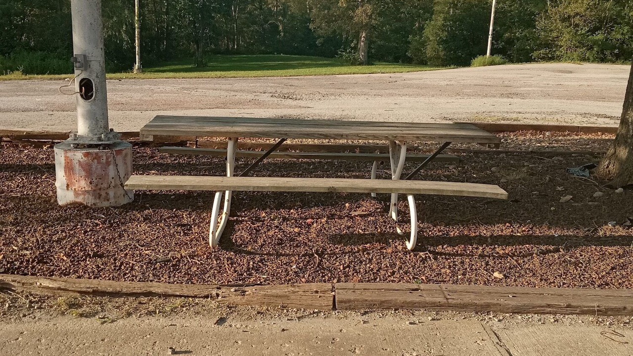 Photo of Outdoor in Cameron