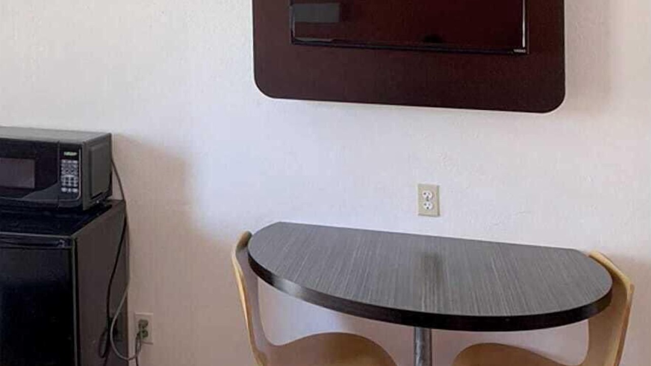 Photo of Bedroom in Cameron