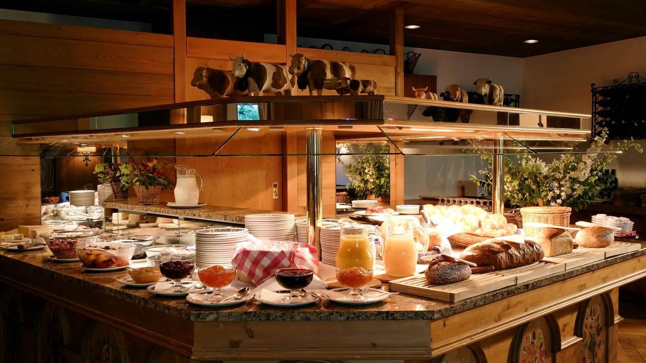 Photo of Others in Wengen