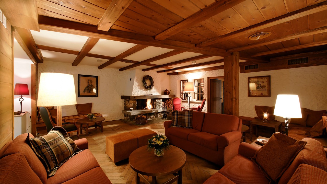 Photo of Others in Wengen