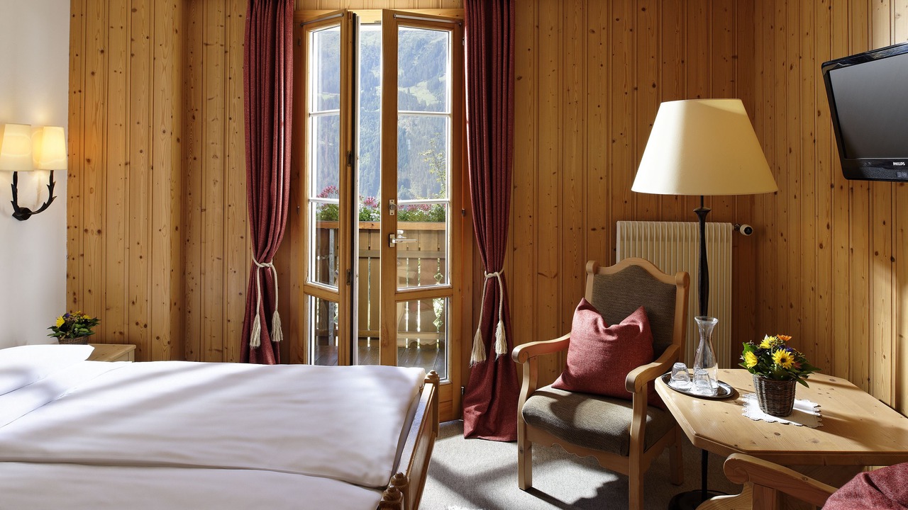 Photo of Others in Wengen