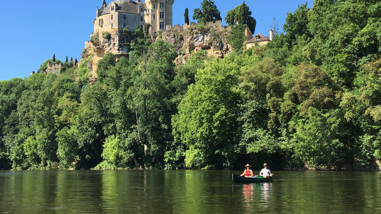 Photo of Outdoor in La Roque-Gageac