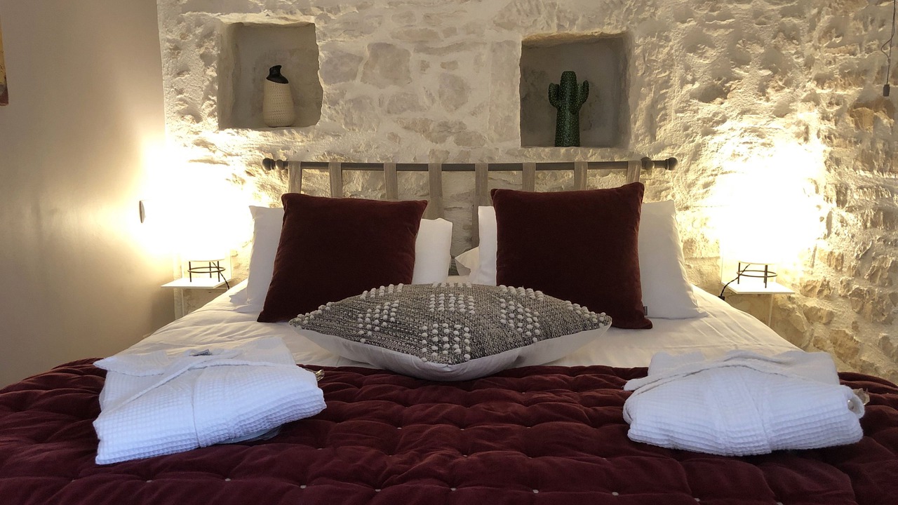 Photo of Outdoor in La Roque-Gageac