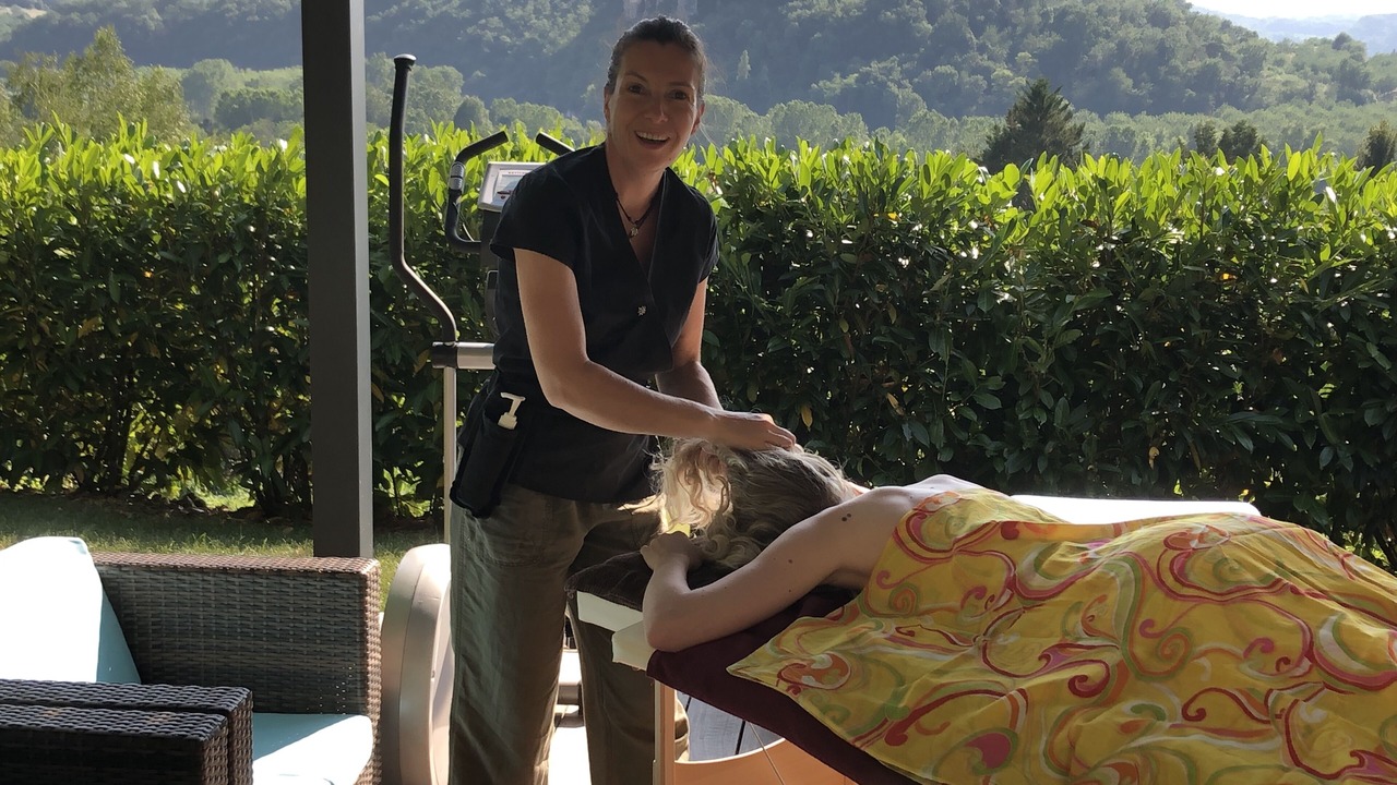 Photo of Others in La Roque-Gageac