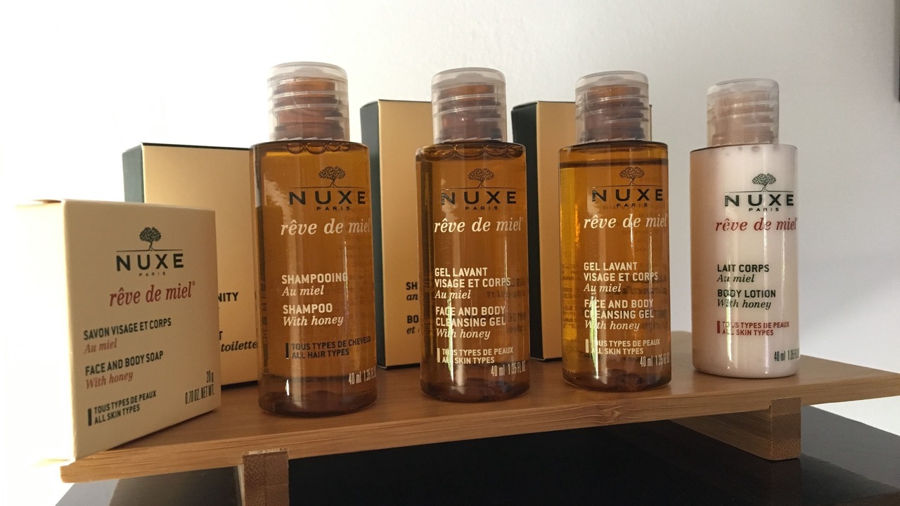 Photo of Others in La Roque-Gageac