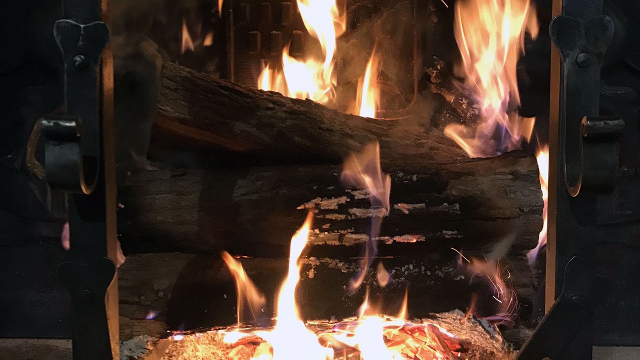 Photo of Livingroom in La Roque-Gageac