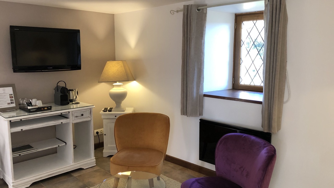 Photo of Outdoor in La Roque-Gageac