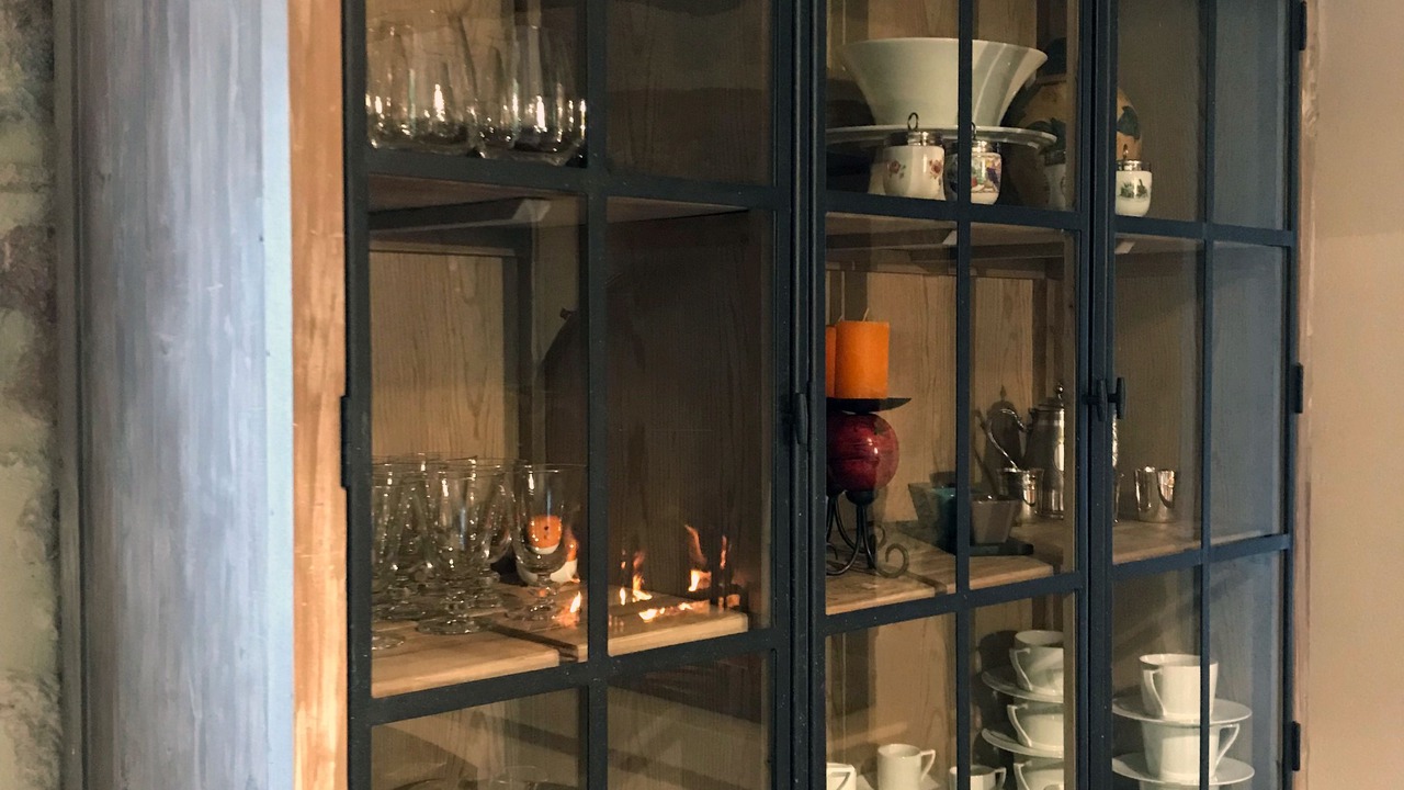 Photo of Others in La Roque-Gageac