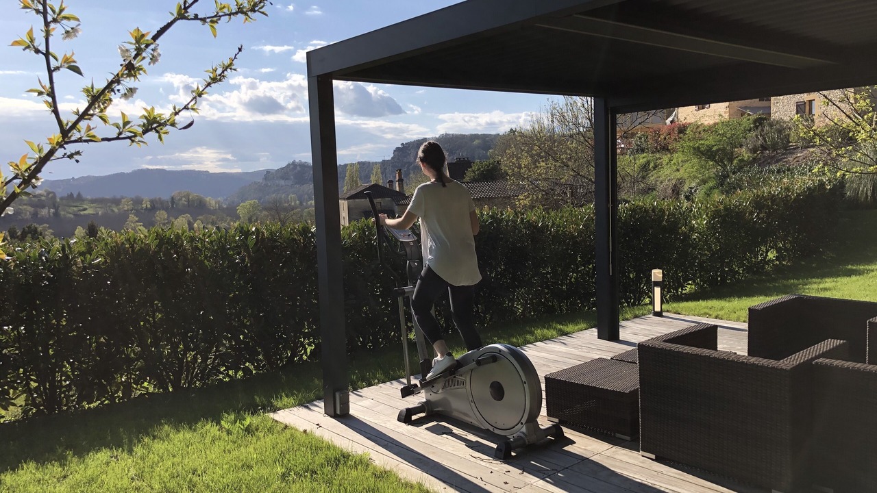 Photo of Others in La Roque-Gageac