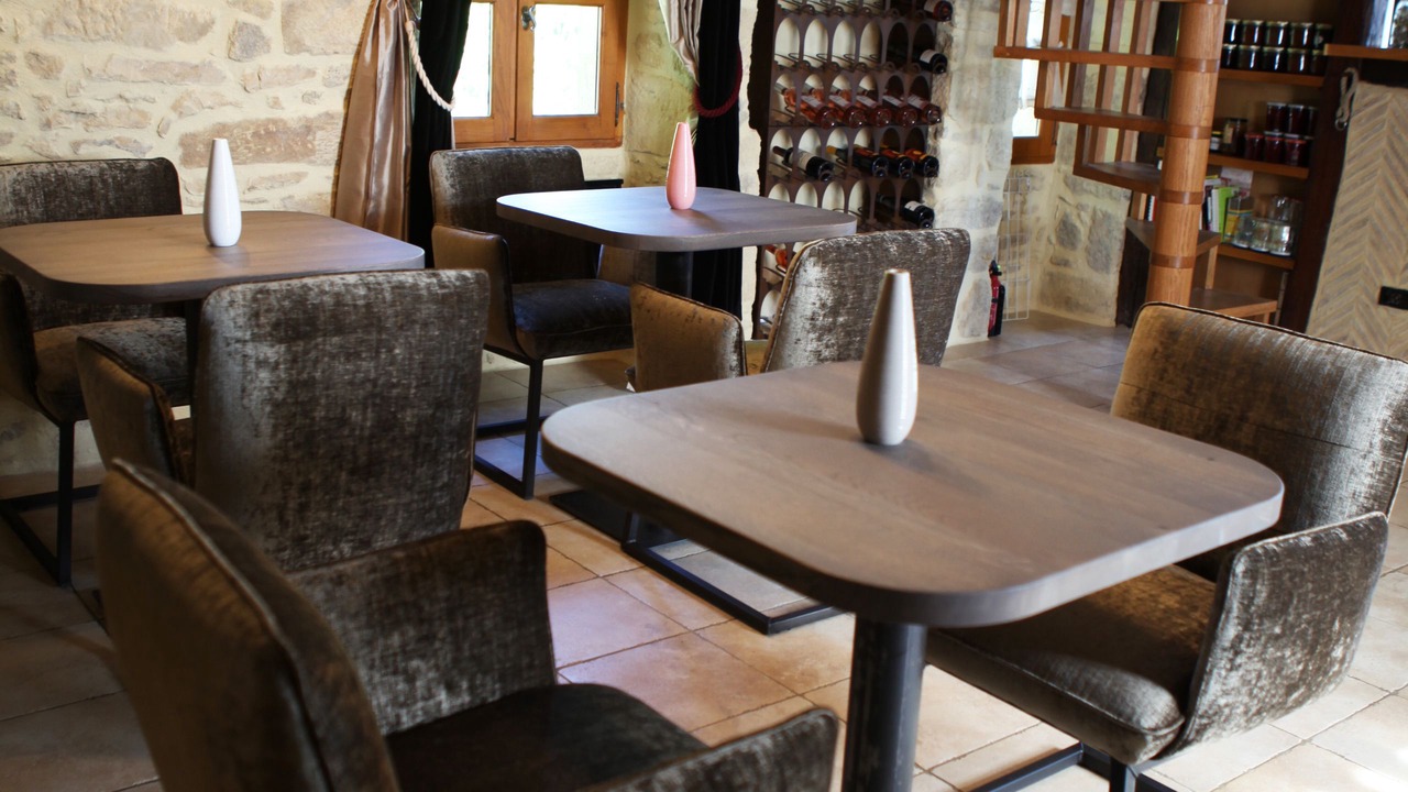 Photo of Others in La Roque-Gageac