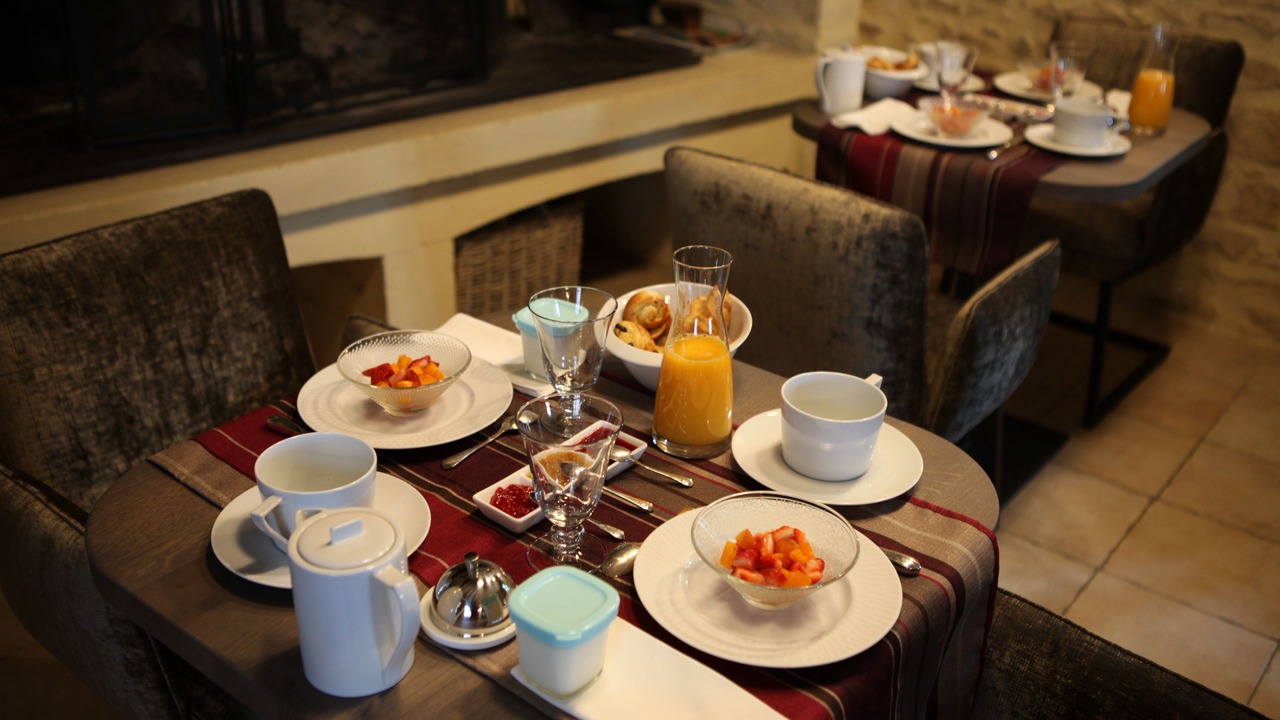 Photo of Others in La Roque-Gageac