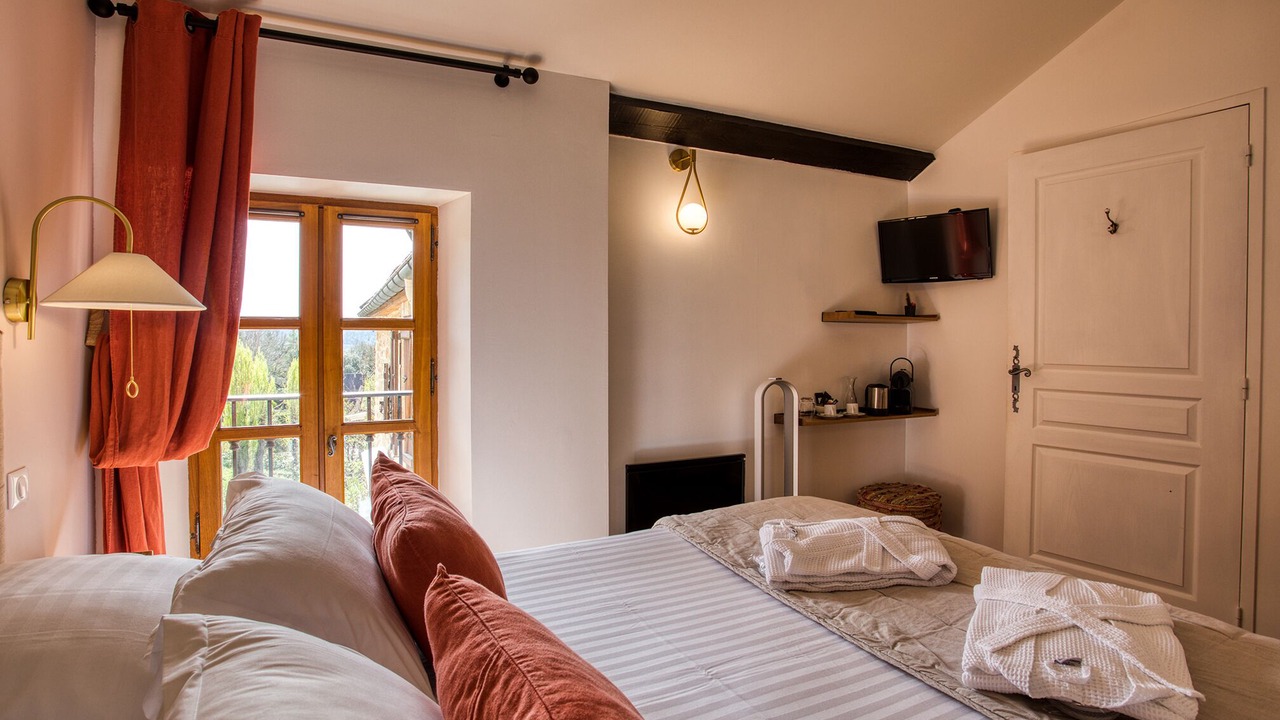 Photo of Outdoor in La Roque-Gageac