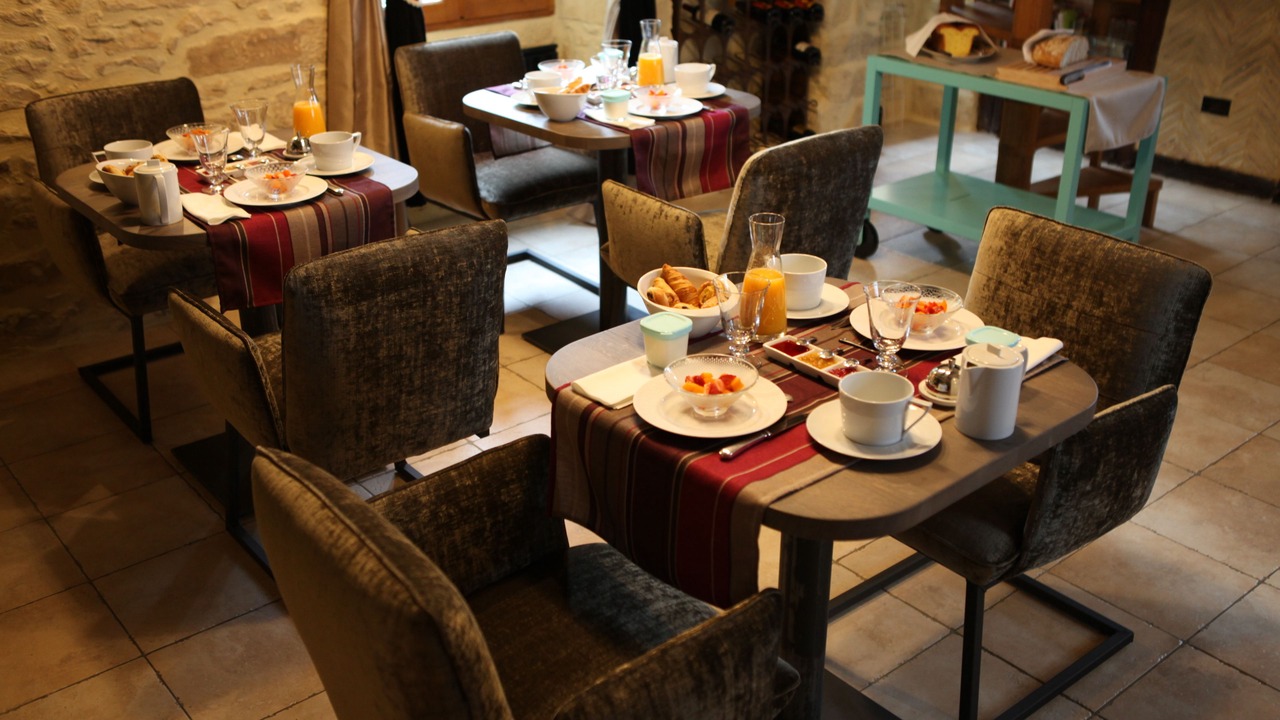 Photo of Others in La Roque-Gageac