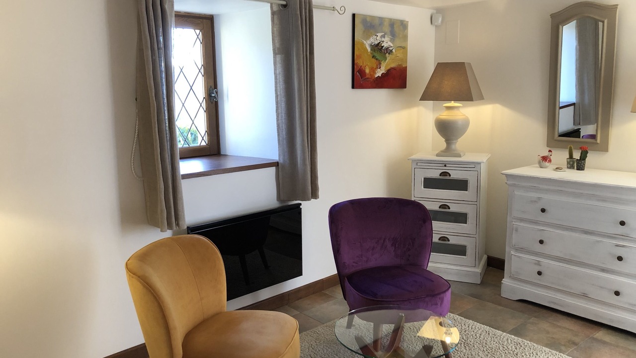 Photo of Outdoor in La Roque-Gageac