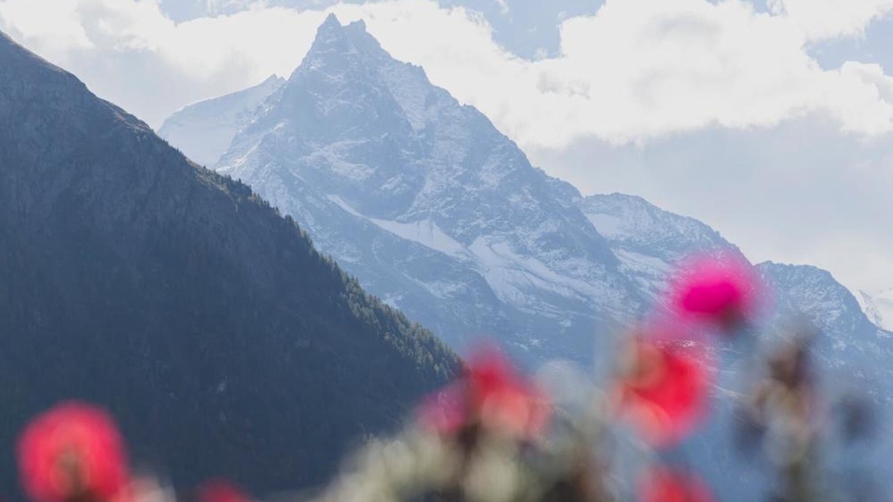 Photo of Outdoor in Zinal