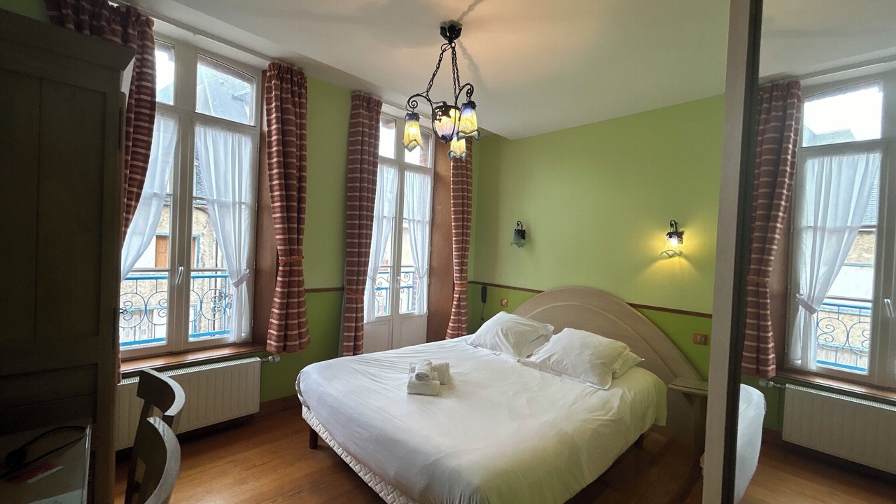 Photo of Others in Le Treport