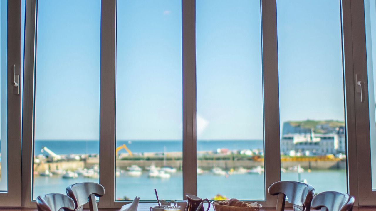 Photo of Others in Le Treport