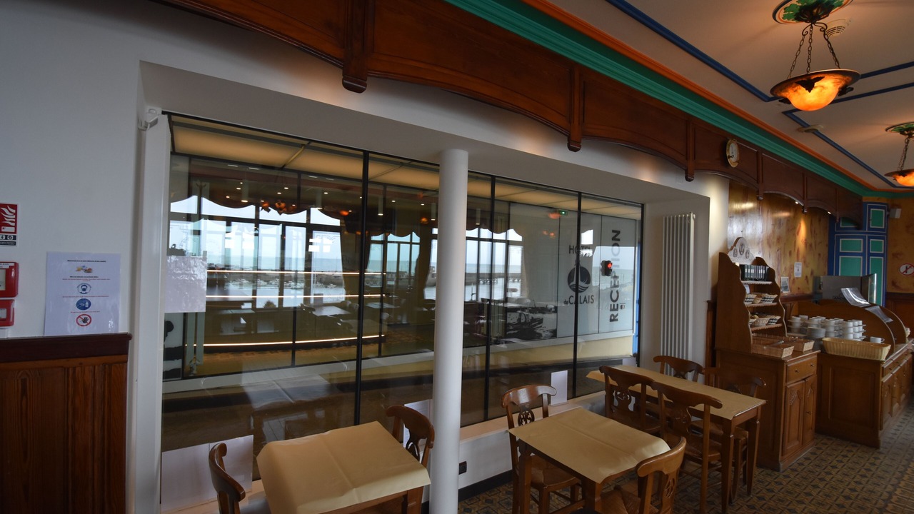 Photo of Others in Le Treport