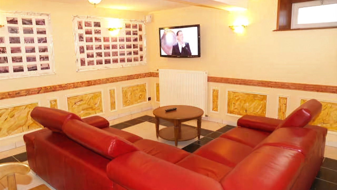 Photo of Others in Le Treport