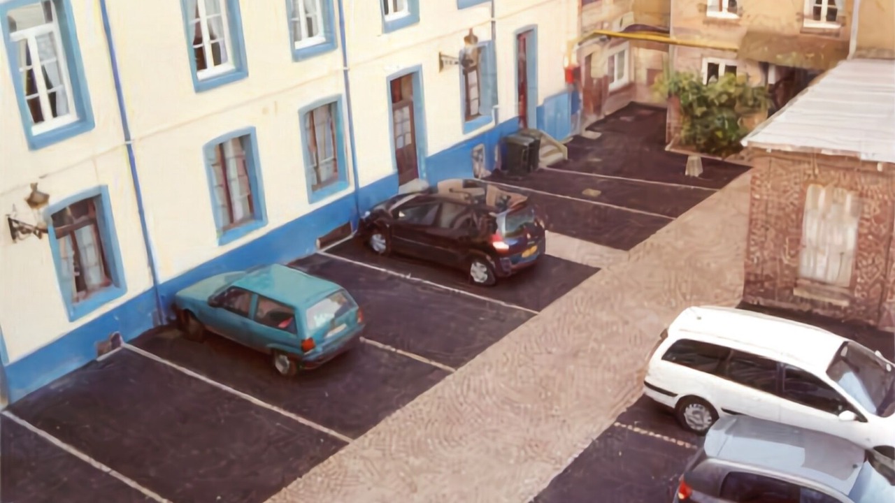 Photo of Others in Le Treport