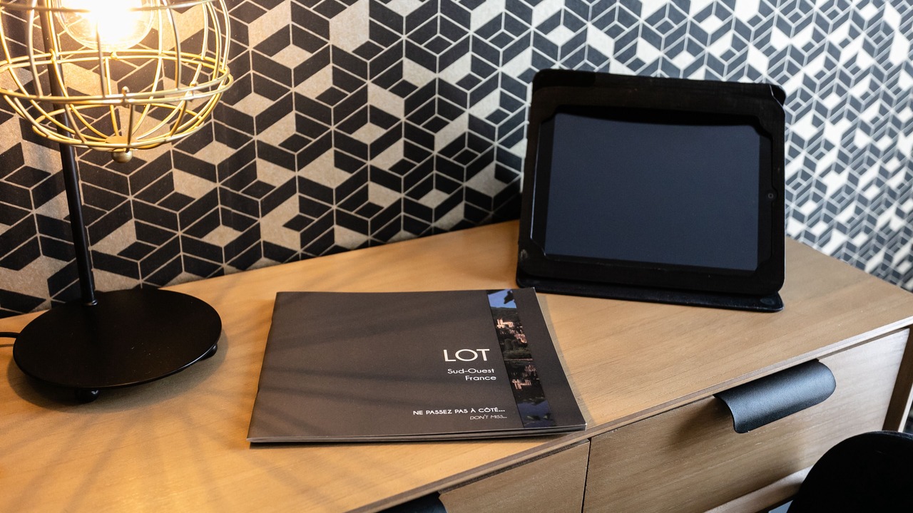 Photo of Outdoor in Rocamadour