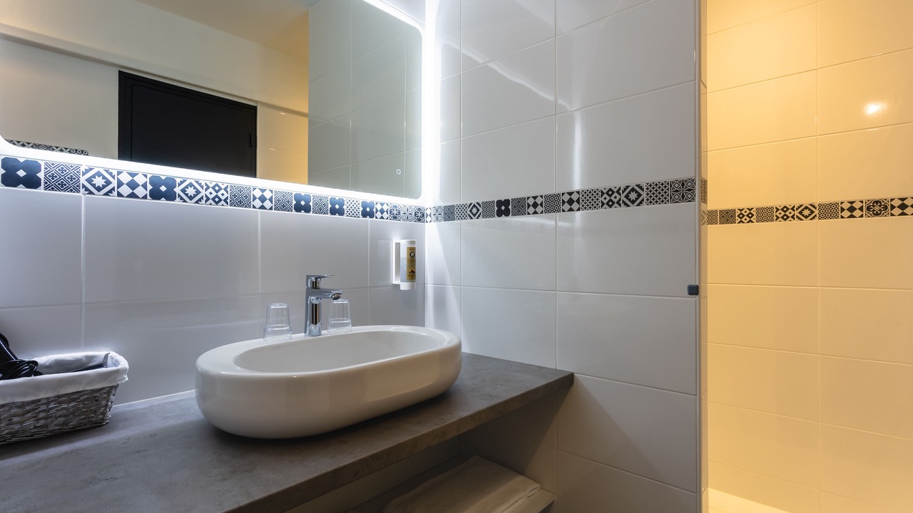 Photo of Outdoor in Rocamadour