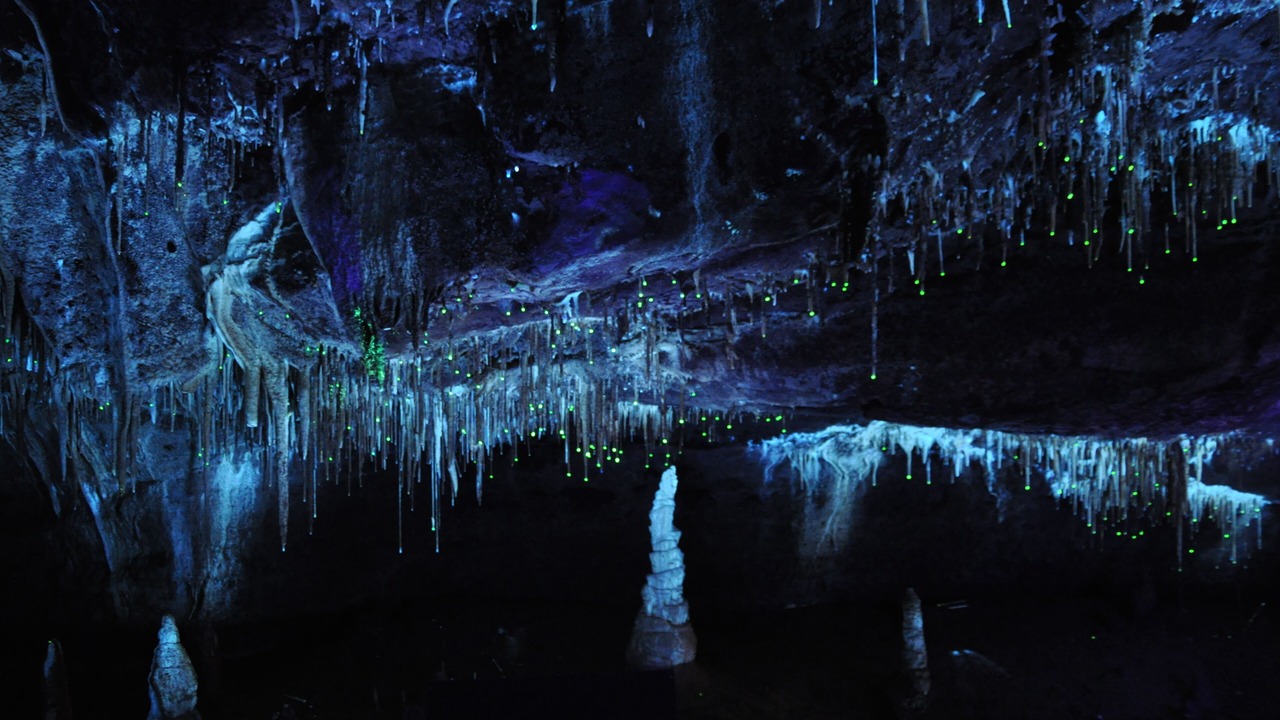 Photo of Others in Rocamadour