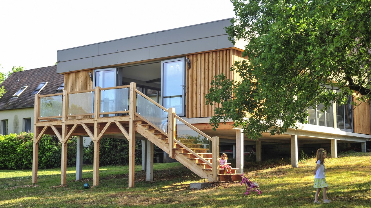 Photo of Outdoor in Rocamadour