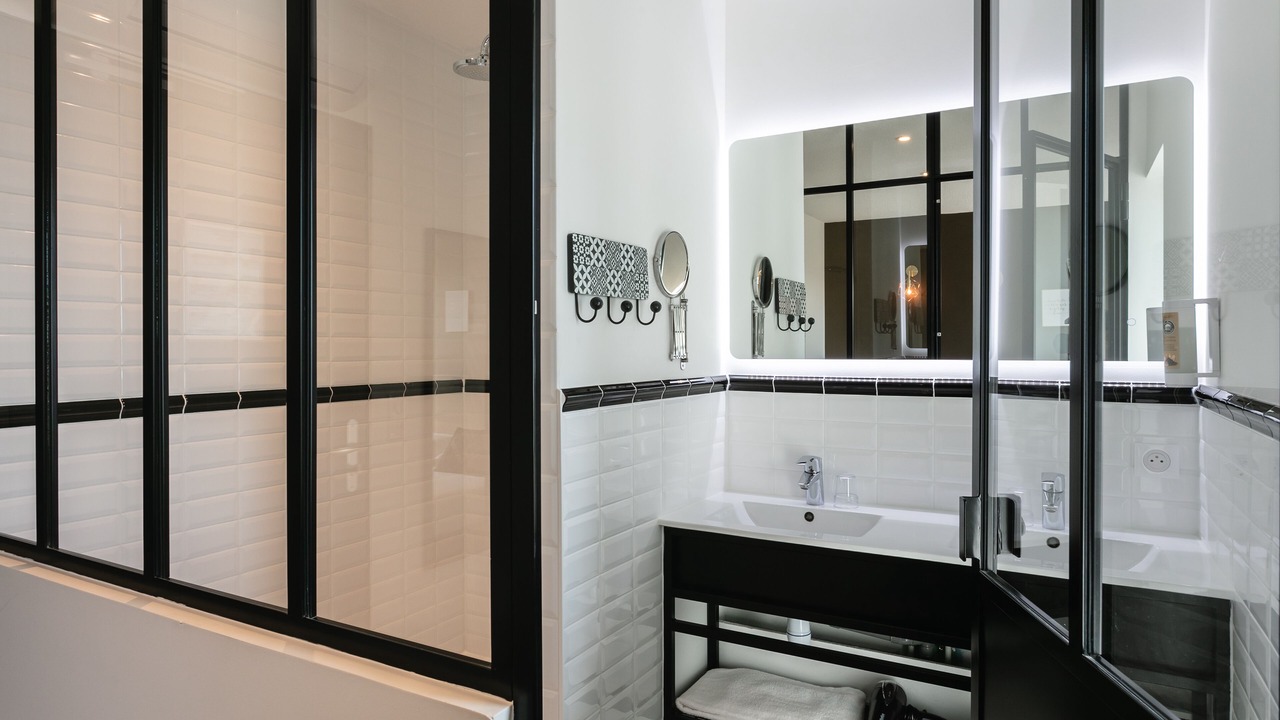 Photo of Outdoor in Rocamadour