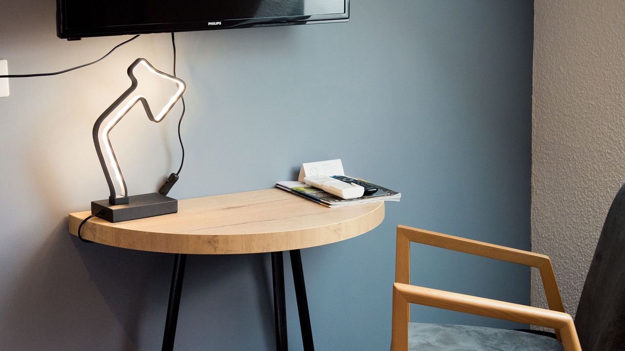 Photo of Outdoor in Rocamadour