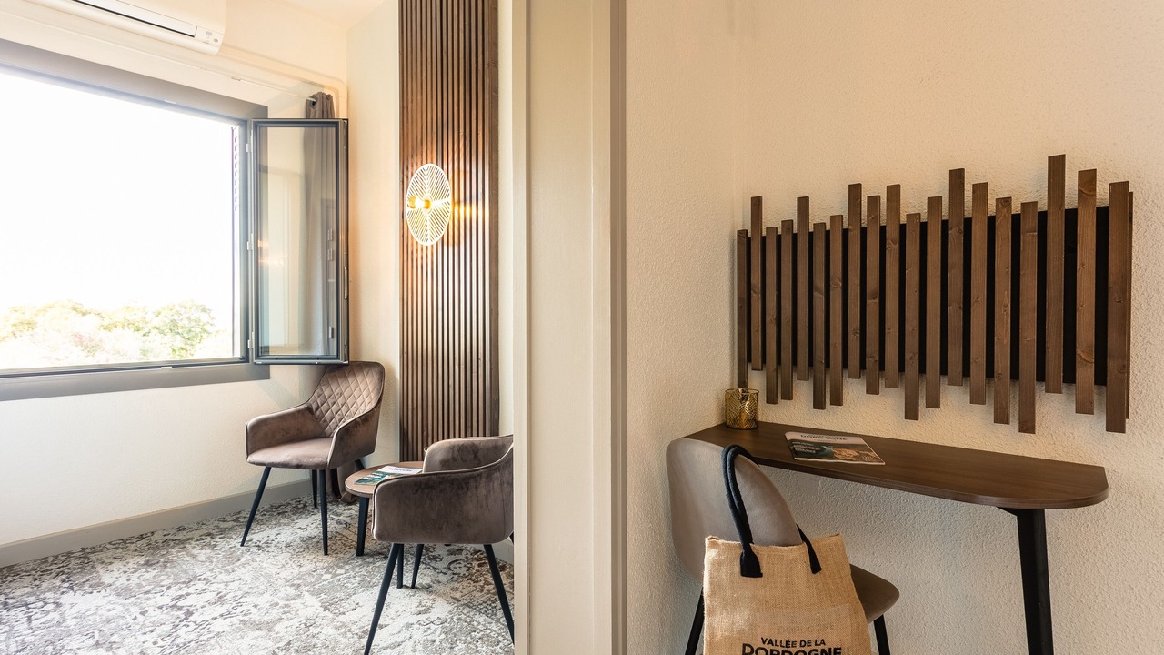 Photo of Others in Rocamadour